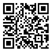 image003.png