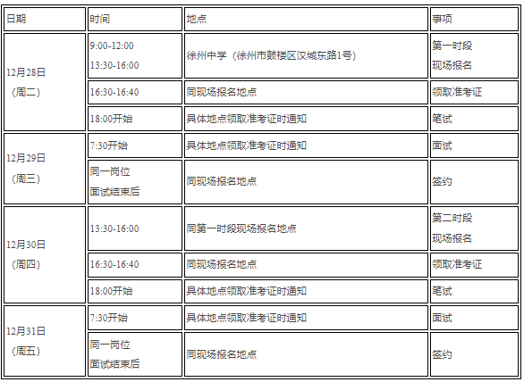 1640009615(1).png