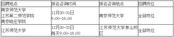 1640872557(1).png