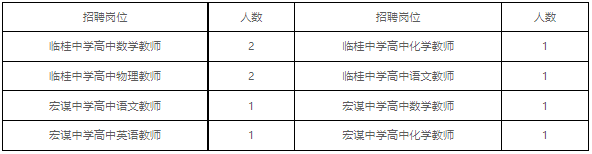 QQ图片20220519225032.png