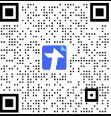 QQ图片20230207224318.png