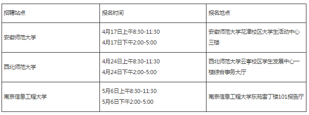 QQ图片20230410210915.png