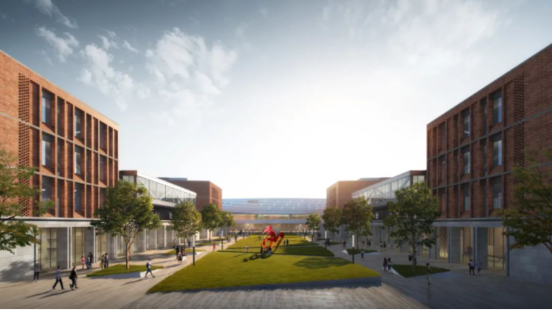 2QQ图片20230829165311.png
