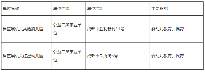 微信图片_20230927211627.png