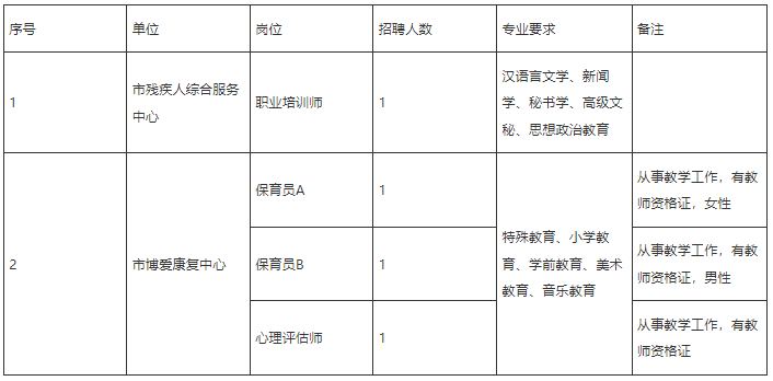 微信图片_20231122151039.png