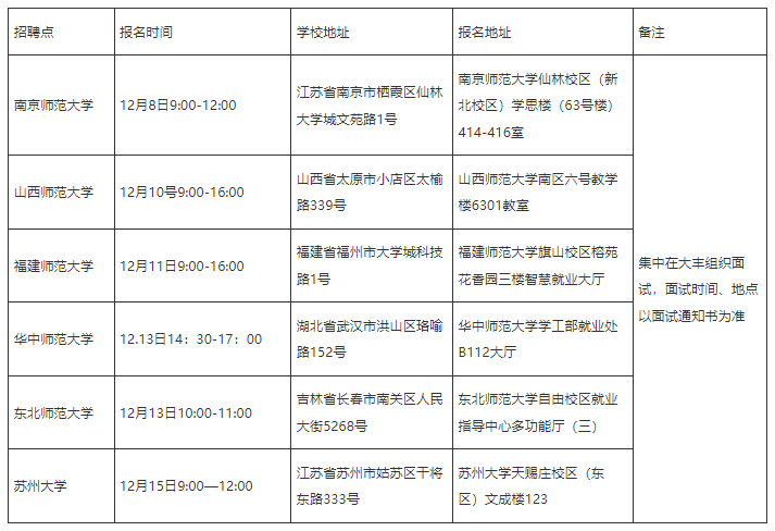 微信图片_20231130200352.png