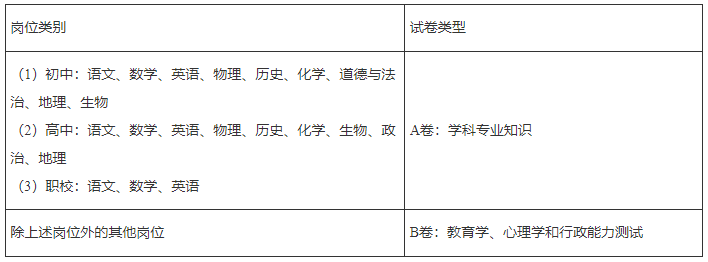微信图片_20231130200352.png