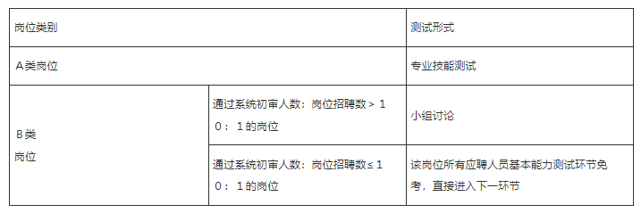 微信图片_20231218180308.png