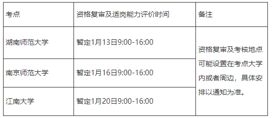 微信图片_20240102180640.png