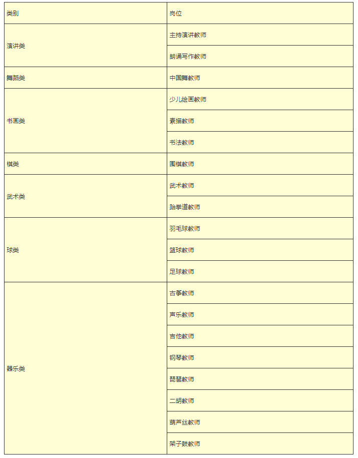 微信图片_20240126144107.png